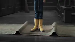 Задник до фильму"Кораліна у світі кошмарів" #522399