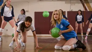 Задник до фильму"Абсолютний вбивця" #253483