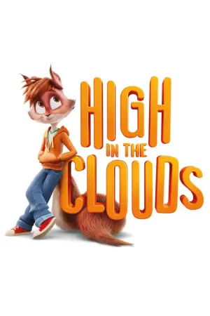 Постер до фильму"High in the Clouds" #917330