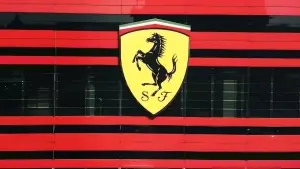 Задник до фильму"" #404138