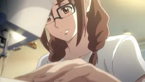 Задник до фильму"" #468242