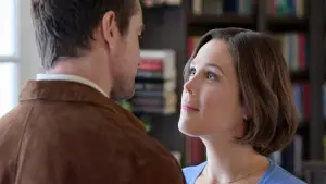 Задник до фильму"" #739766