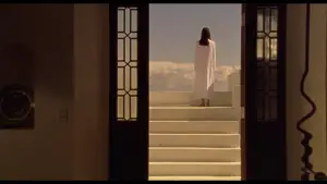 Задник до фильму"Кінопроба" #533991