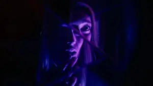 Задник до фильму"Хто ти всередині" #763017