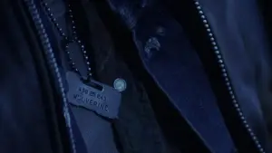 Задник до фильму"Люди Ікс" #686822