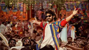 Задник до фильму"" #517501