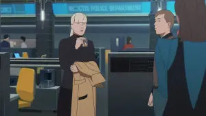 Задник до фильму"" #463687