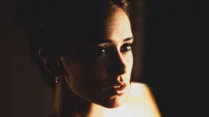 Задник до фильму"Я досі знаю, що ви скоїли минулого літа" #324848