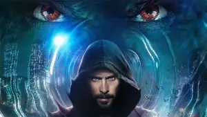 Задник до фильму"Морбіус" #615273