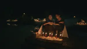 Задник до фильму"Ibu Bhumi" #788561