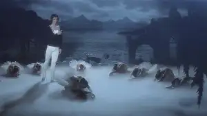 Задник до фильму"性狩人" #865306
