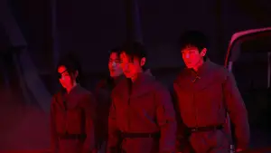 Задник до фильму"" #644139