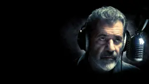 Задник до фильму"У прямому ефірі" #299070