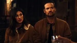 Задник до фильму"" #548337