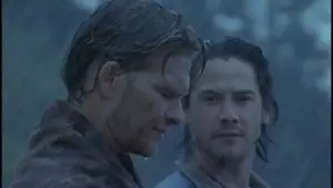 Задник до фильму"На гребені хвилі" #628656