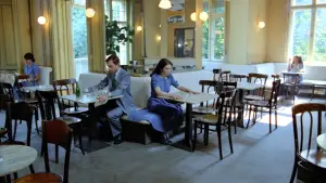 Задник до фильму"Одержимість" #670720