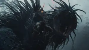 Задник до фильму"Хижак: Дикі землі" #507814