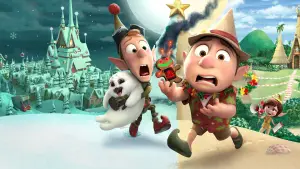 Задник до фильму"" #644286