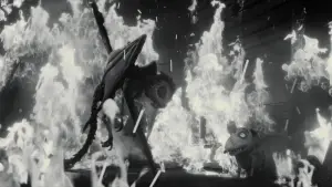 Задник до фильму"Франкенвiнi" #806938