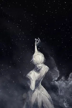 Постер до фильму"" #657008