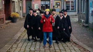 Задник до фильму"Shahid" #757181