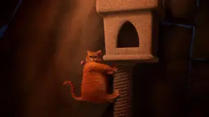 Задник до фильму"Шрек назавжди" #604032