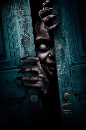 Постер до фильму"" #706025