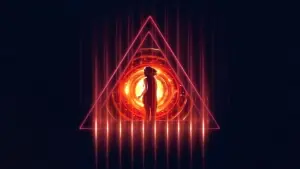 Задник до фильму"Тау" #299767