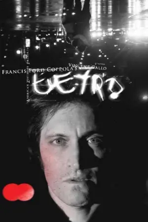 Постер до фильму"" #724144