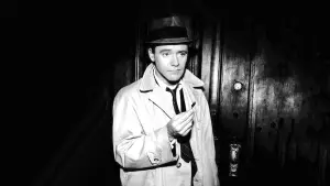 Задник до фильму"Квартира" #660249