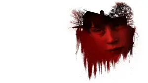 Задник до фильму"Хороший син" #265809