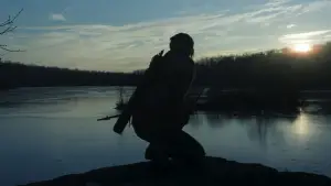 Задник до фильму"Голодні ігри: У вогні" #625129