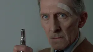 Задник до фильму"" #407037