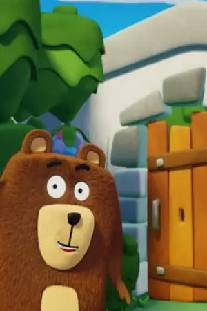 Постер до фильму"" #504096