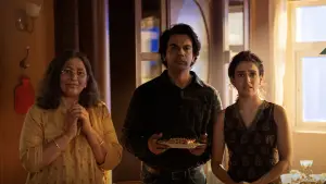 Задник до фильму"टोस्टर" #775429