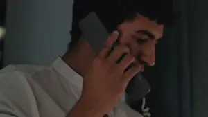 Задник до фильму"Mektoub, My Love: Canto Due" #796385