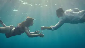 Задник до фильму"Закохайся в мене" #562951