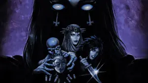 Задник до фильму"" #494808