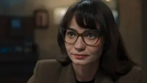 Задник до фильму"" #535392