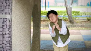 Задник до фильму"" #503165