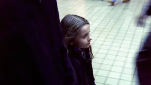 Задник до фильму"В руках Бога" #659747