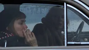 Задник до фильму"Керол" #685185