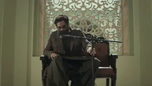 Задник до фильму"" #556991