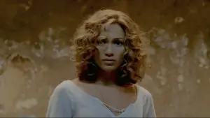 Задник до фильму"Клітка" #811946