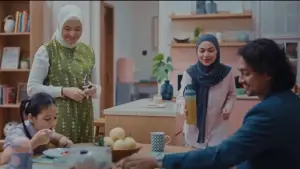 Задник до фильму"" #672839