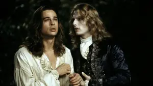 Задник до фильму"Інтерв’ю з вампіром" #506570