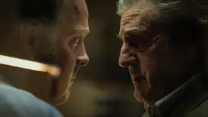 Задник до фильму"" #683778