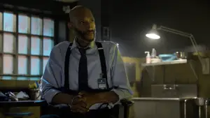 Задник до фильму"Пункт призначення 6" #547830