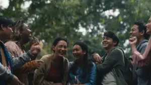 Задник до фильму"" #694607