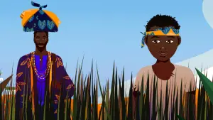 Задник до фильму"" #537229